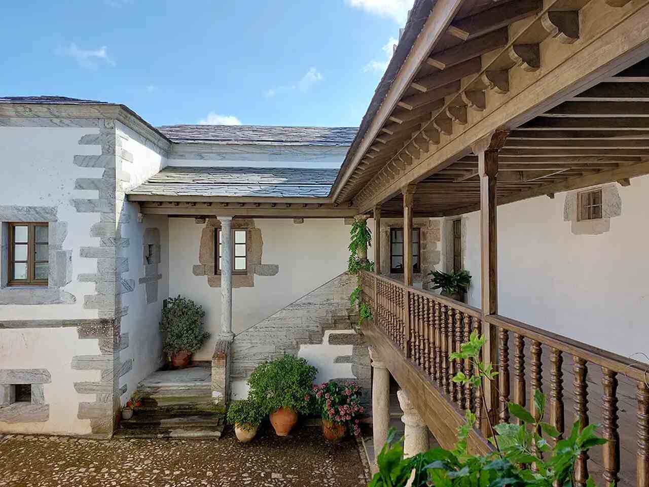 premio arquitectura
