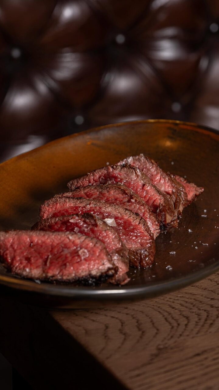 restaurantes carne