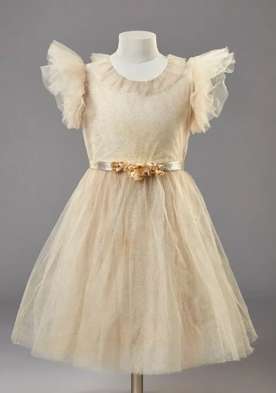 exposicion vestuario isabel ii