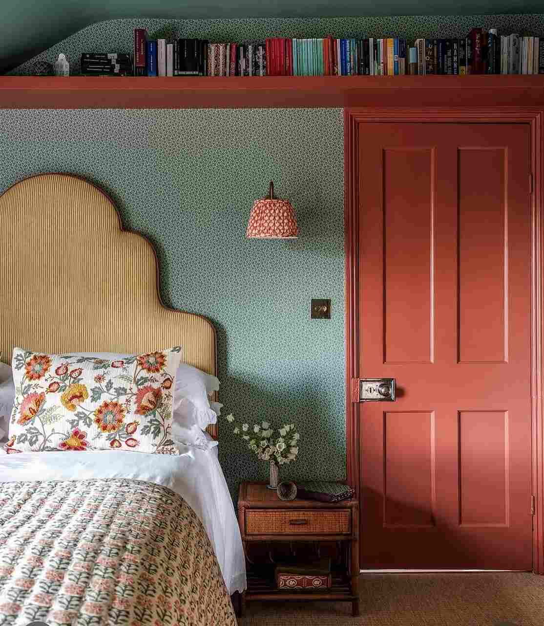 decoracion cottagecore claves