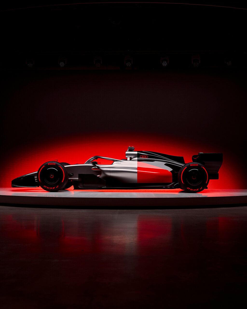 formula 1 2026