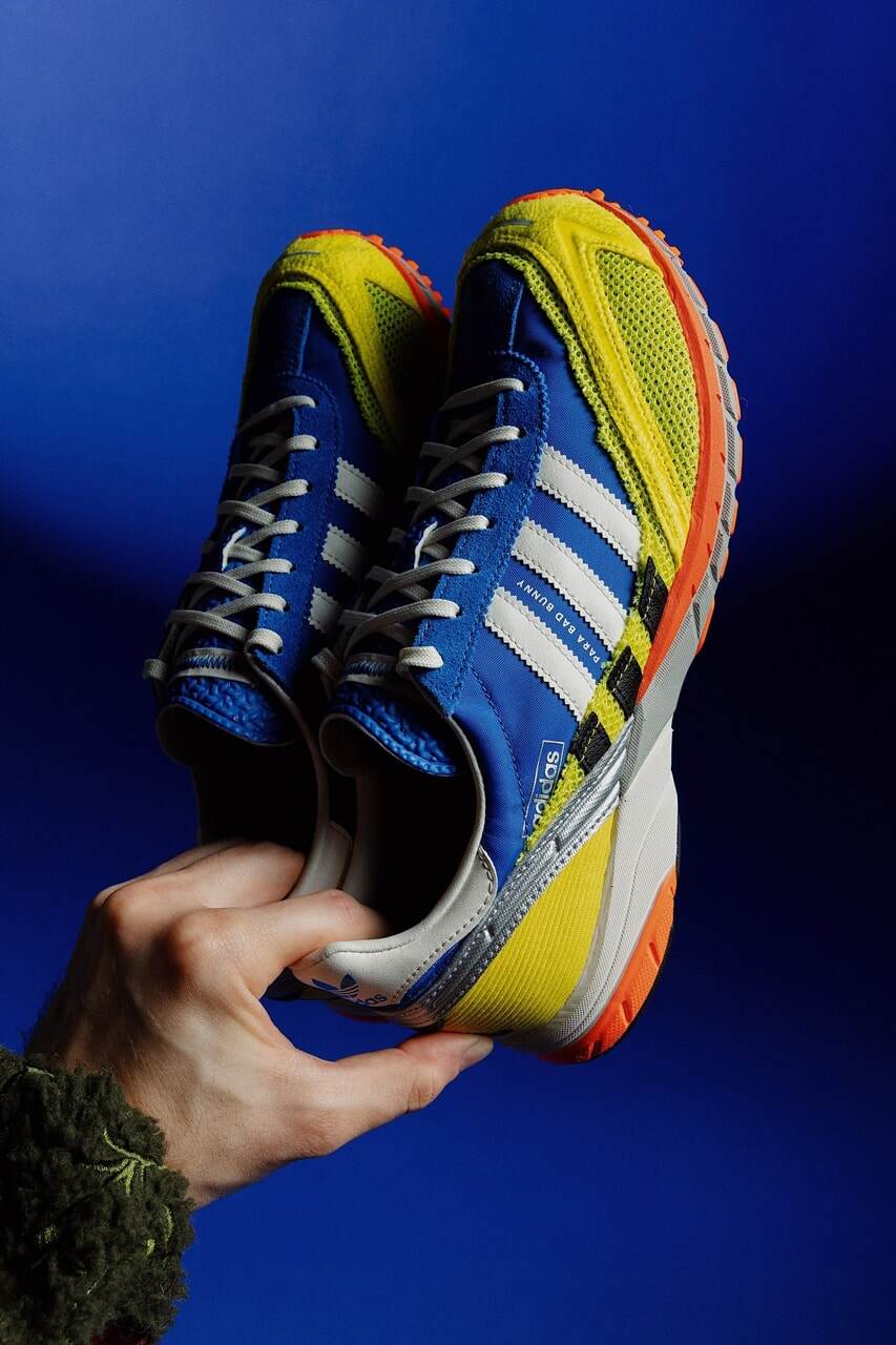 zapatillas
