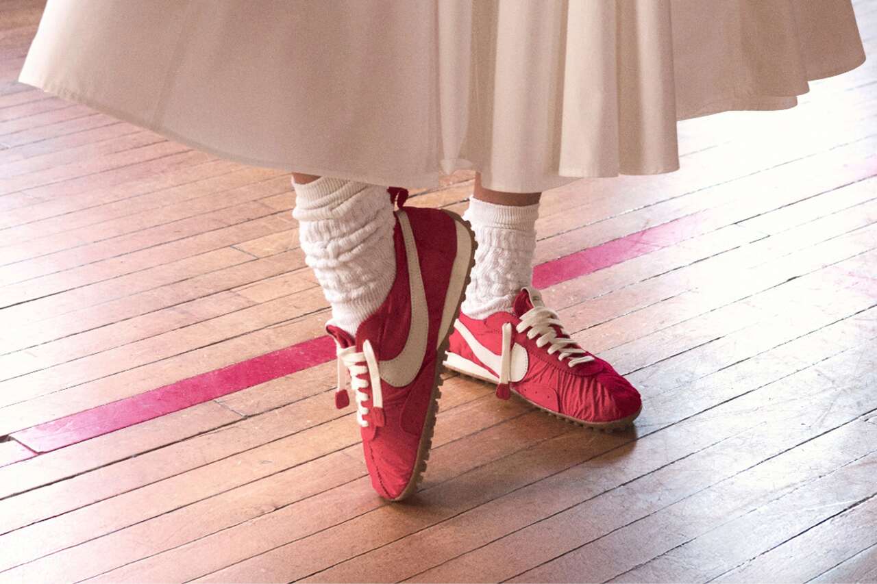 zapatillas 2025