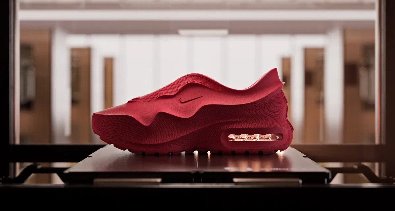 zapatillas 2025 nike