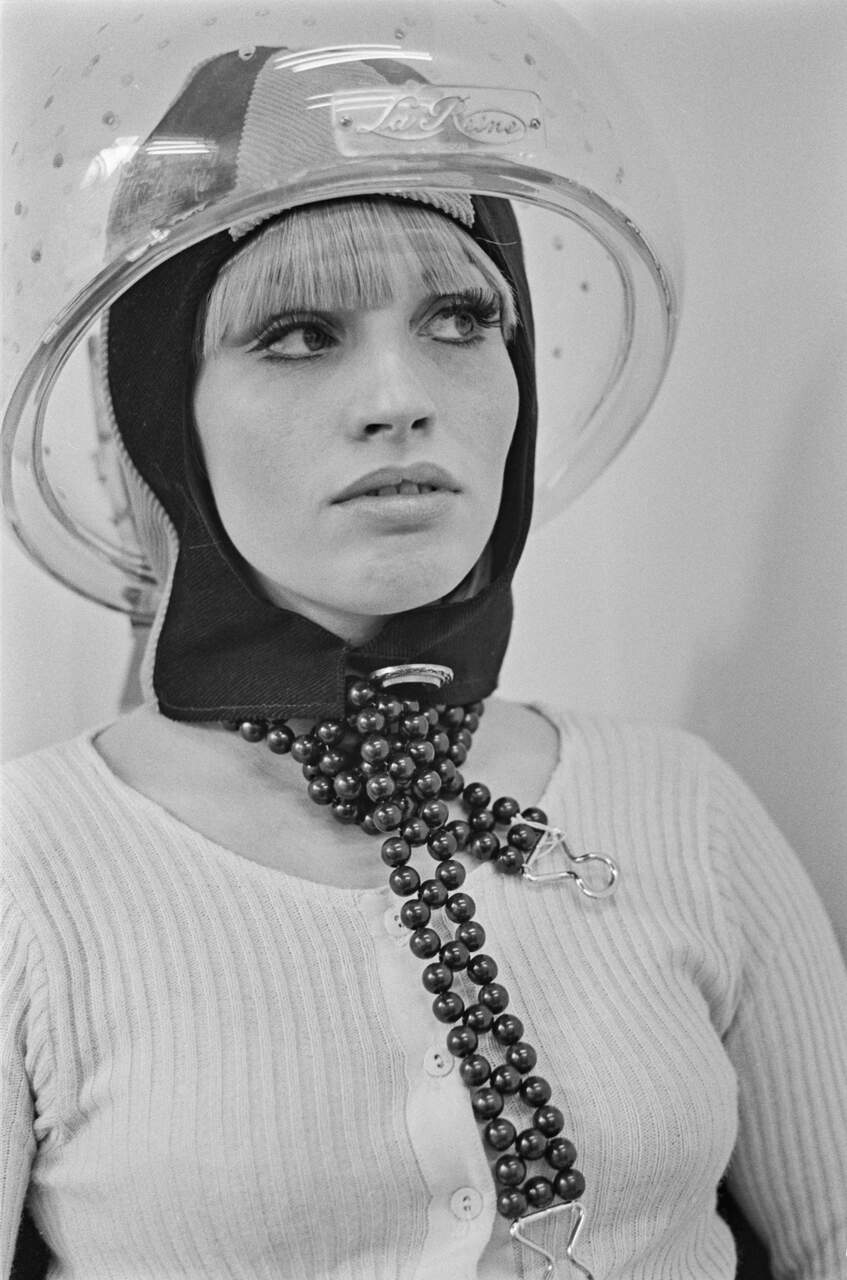 Balaclava