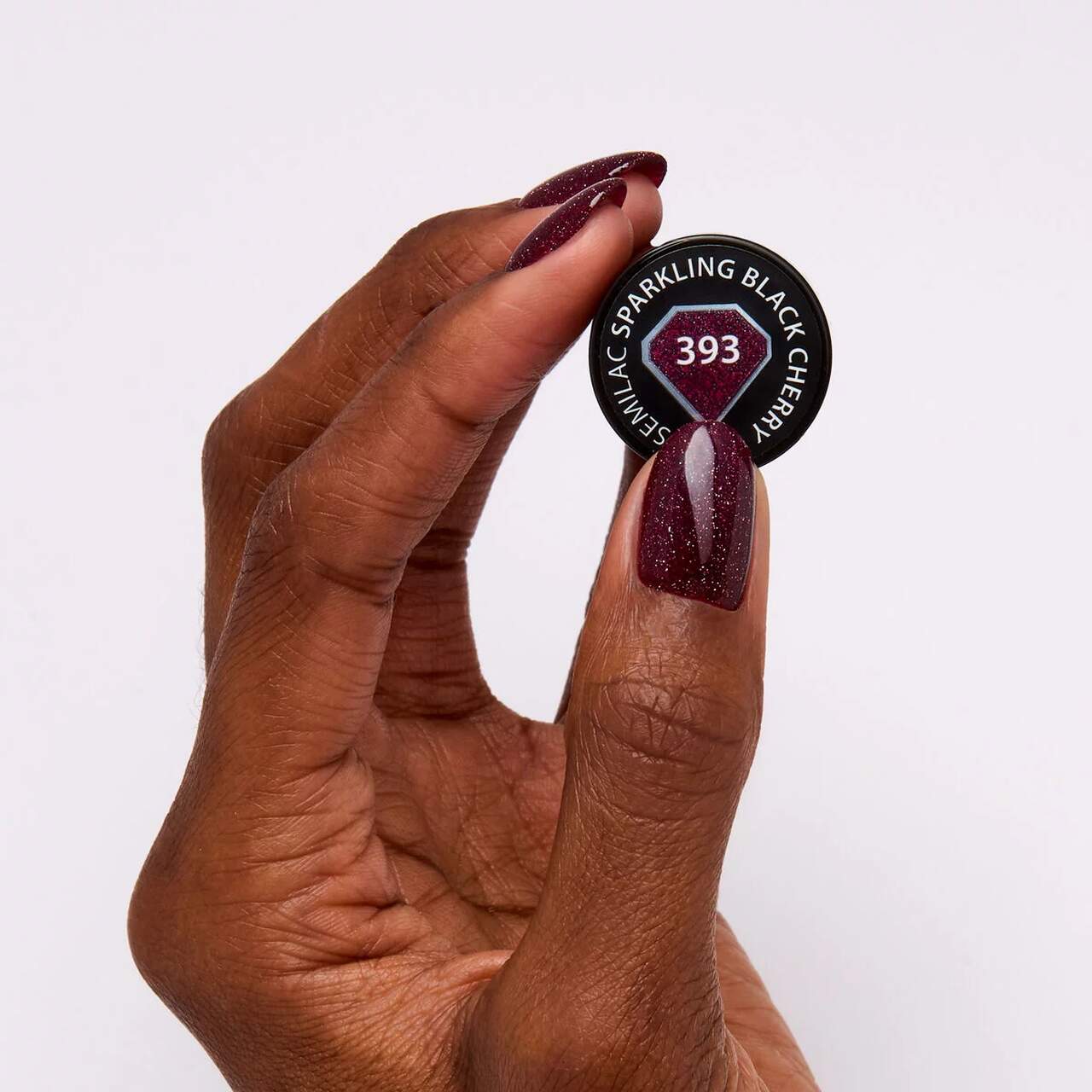 black friday uñas
