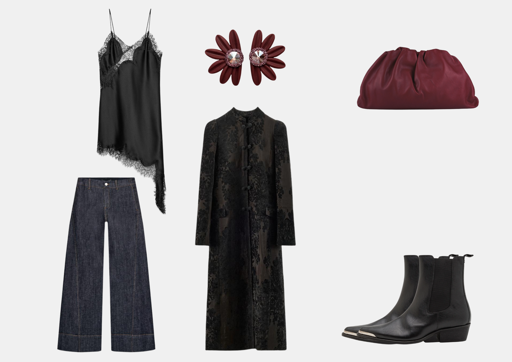 look navidad