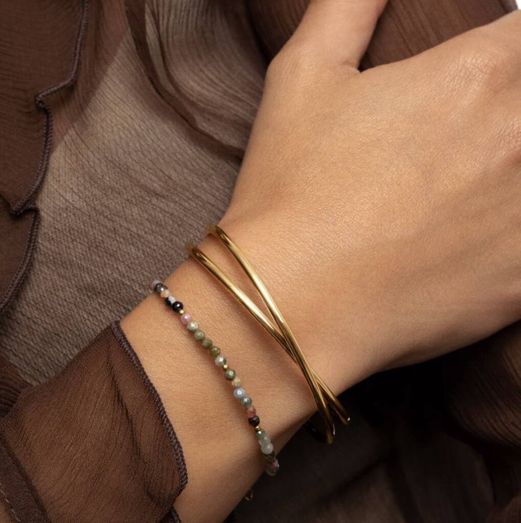 Joyas Black Friday