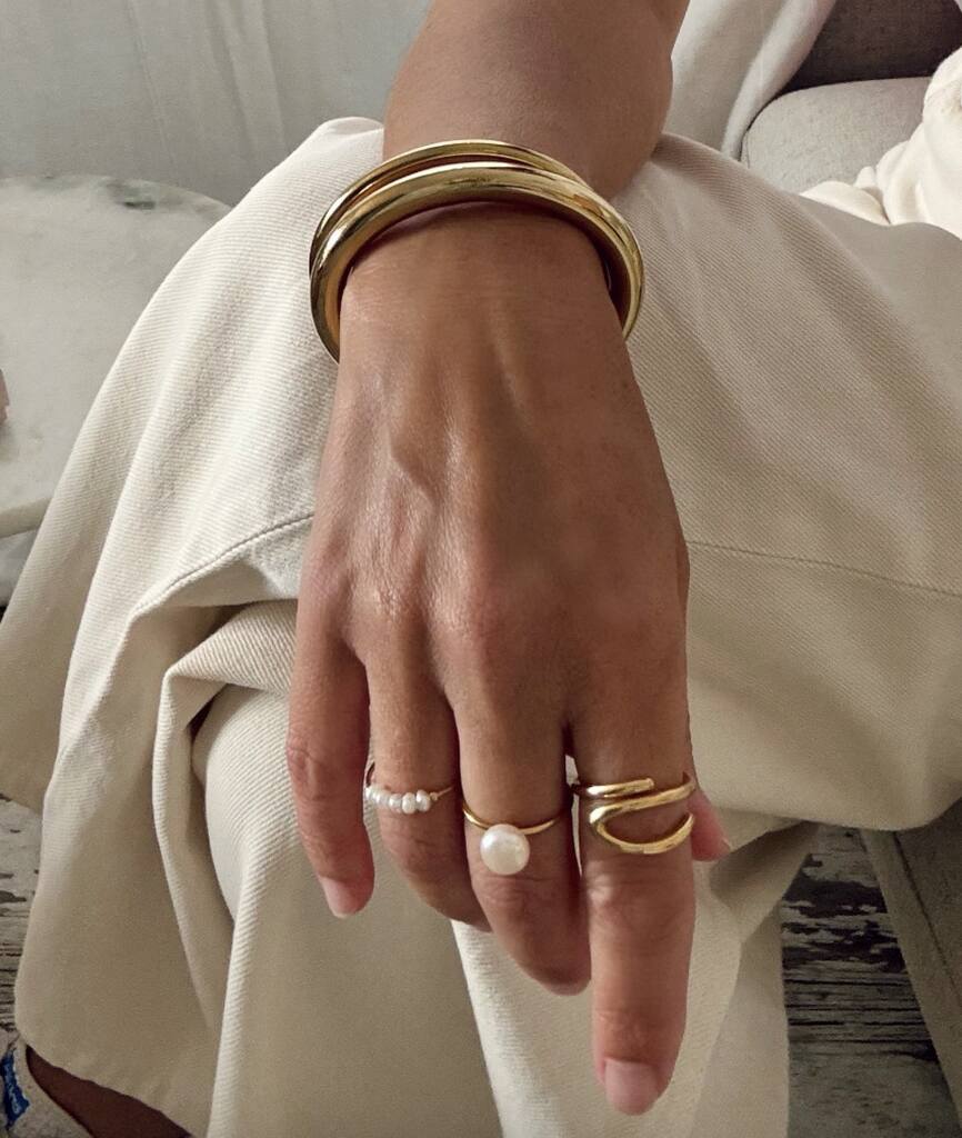 Joyas Black Friday