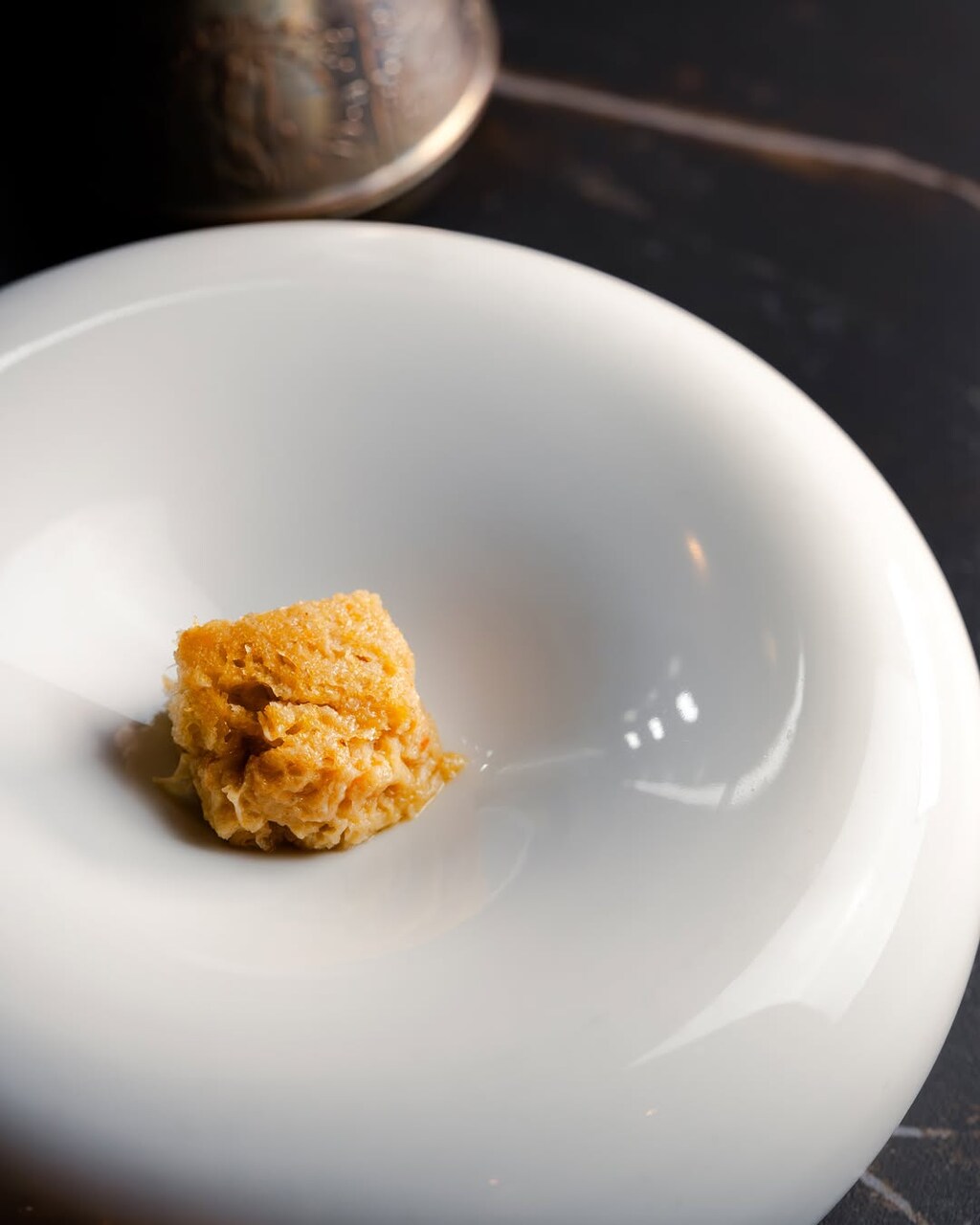 gala michelin