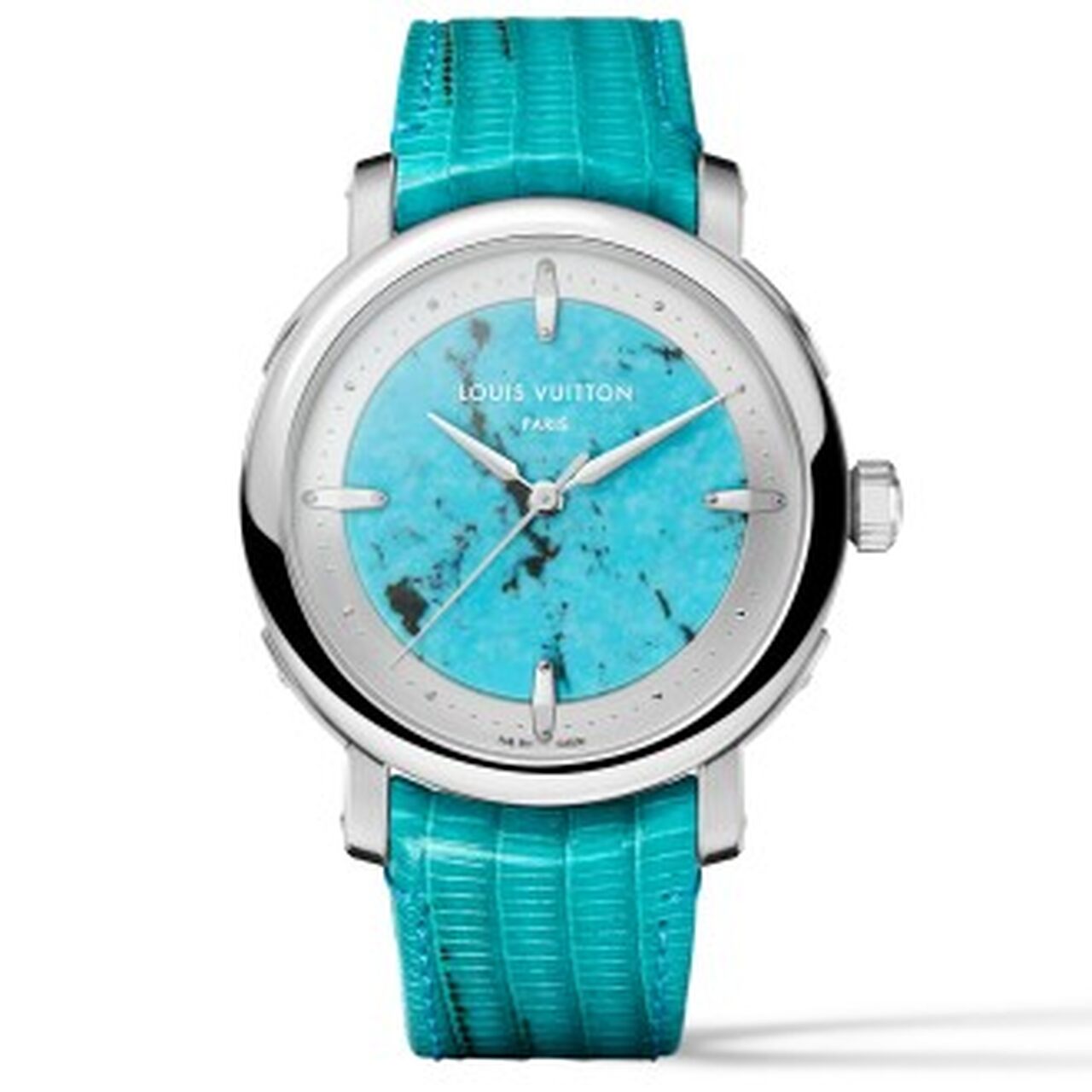 reloj navidad