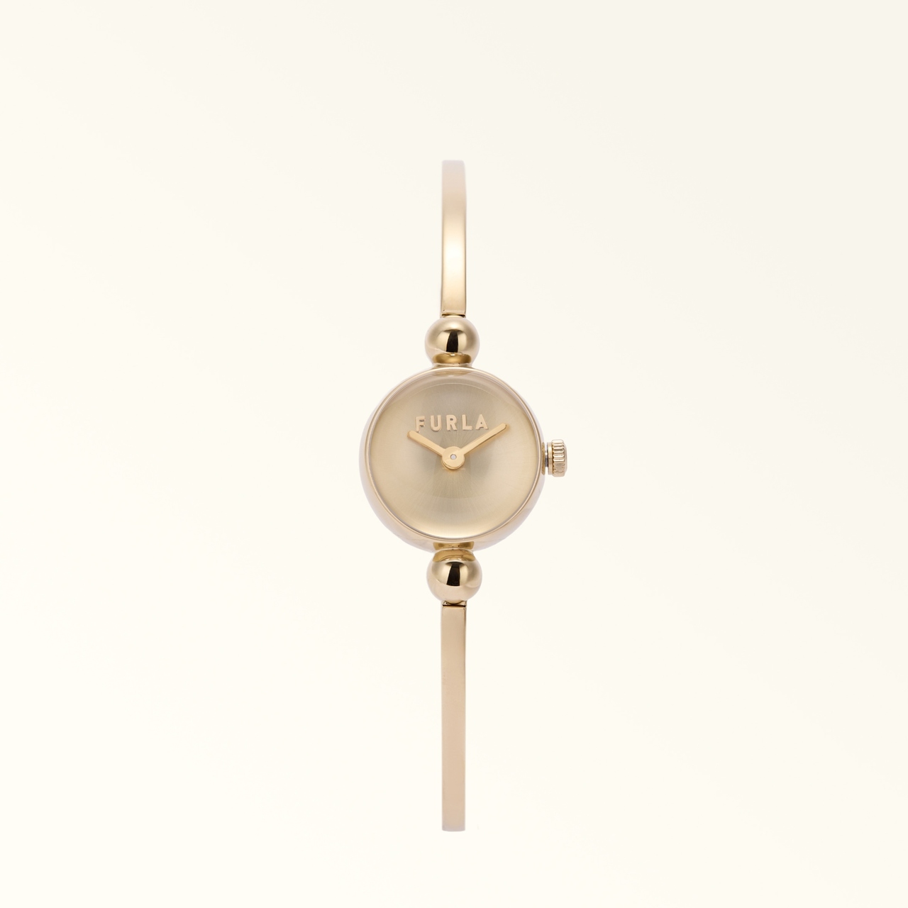 reloj navidad