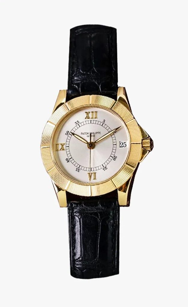 reloj navidad