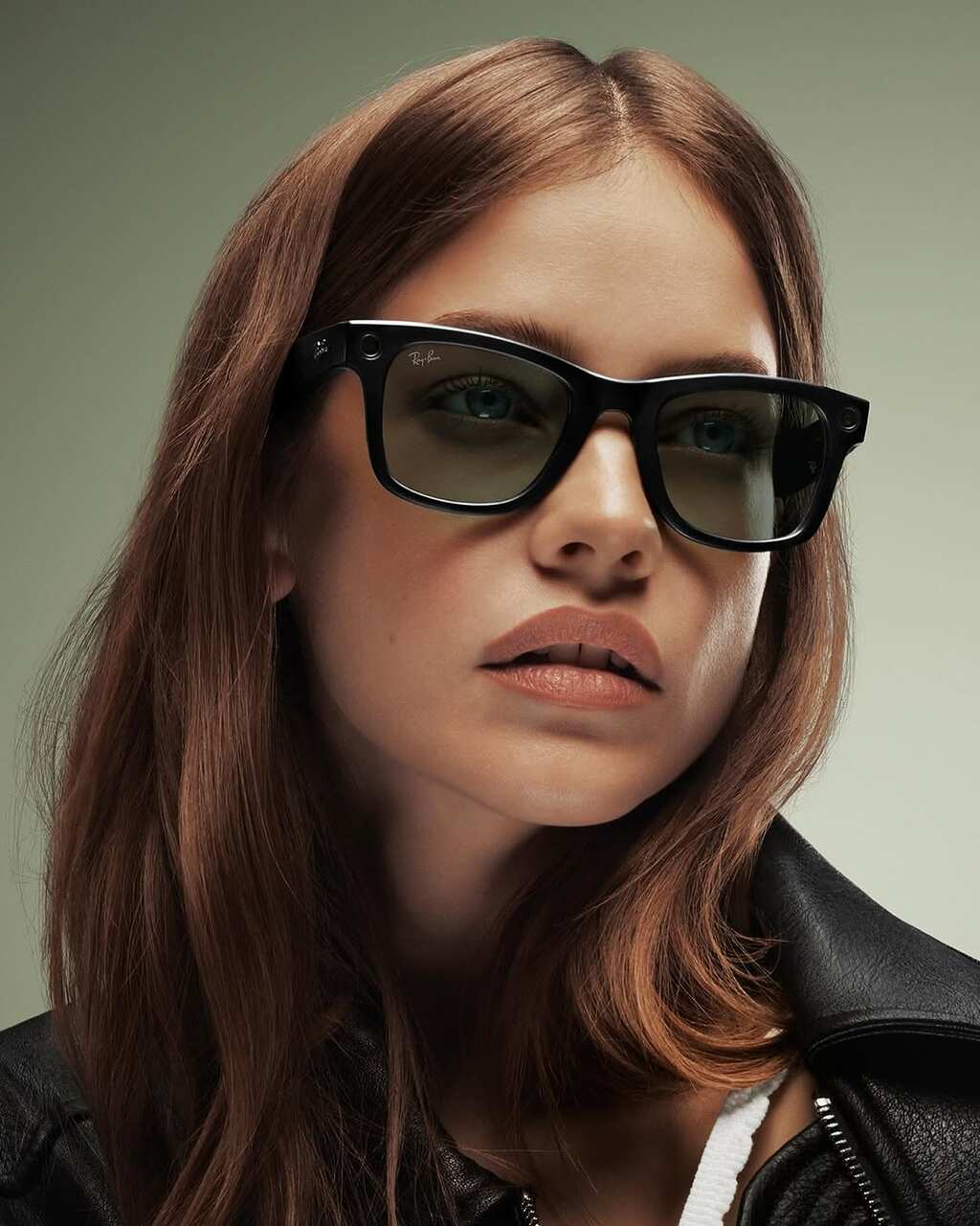 descuentos gafas black friday