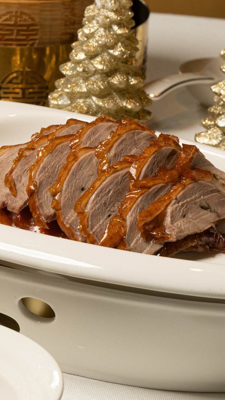 thanksgiving