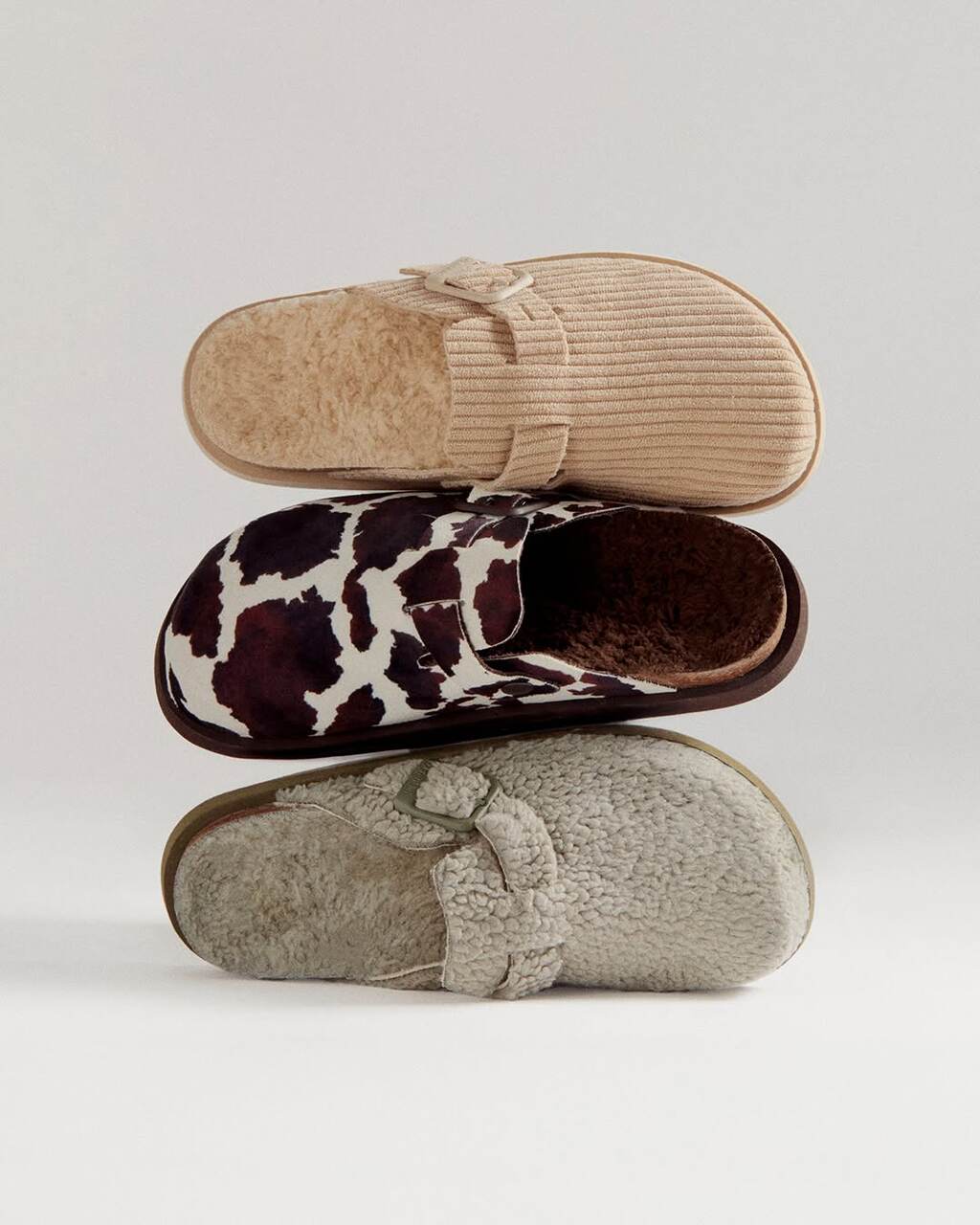 descuentos marcas zapatillas friday
