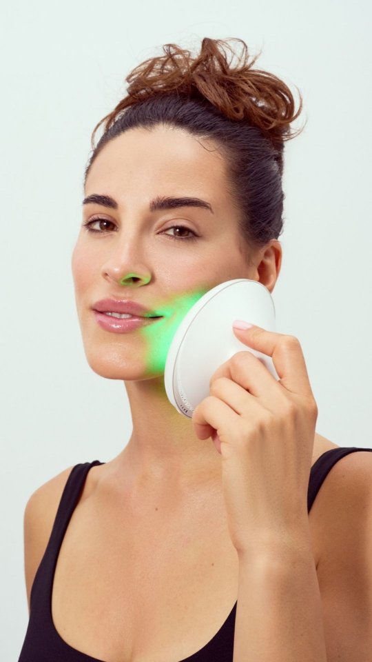 descuentos belleza