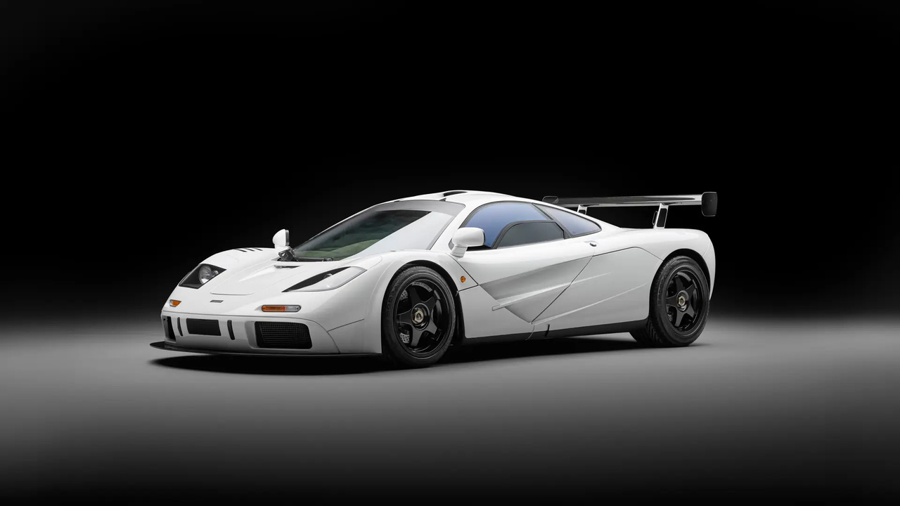 subasta coche