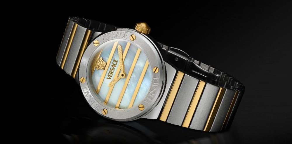 Relojes Navidad