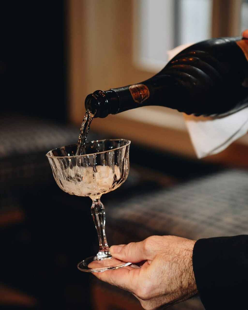 codorniu premio