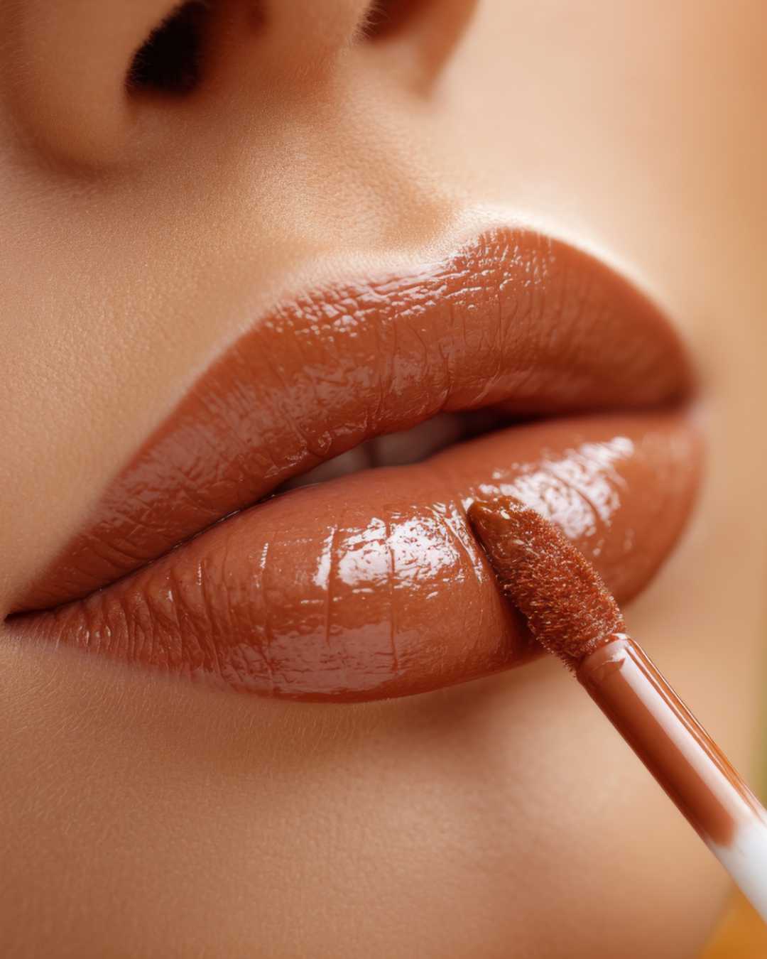 Labios