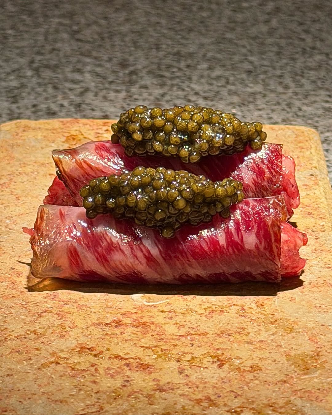 comida navidad