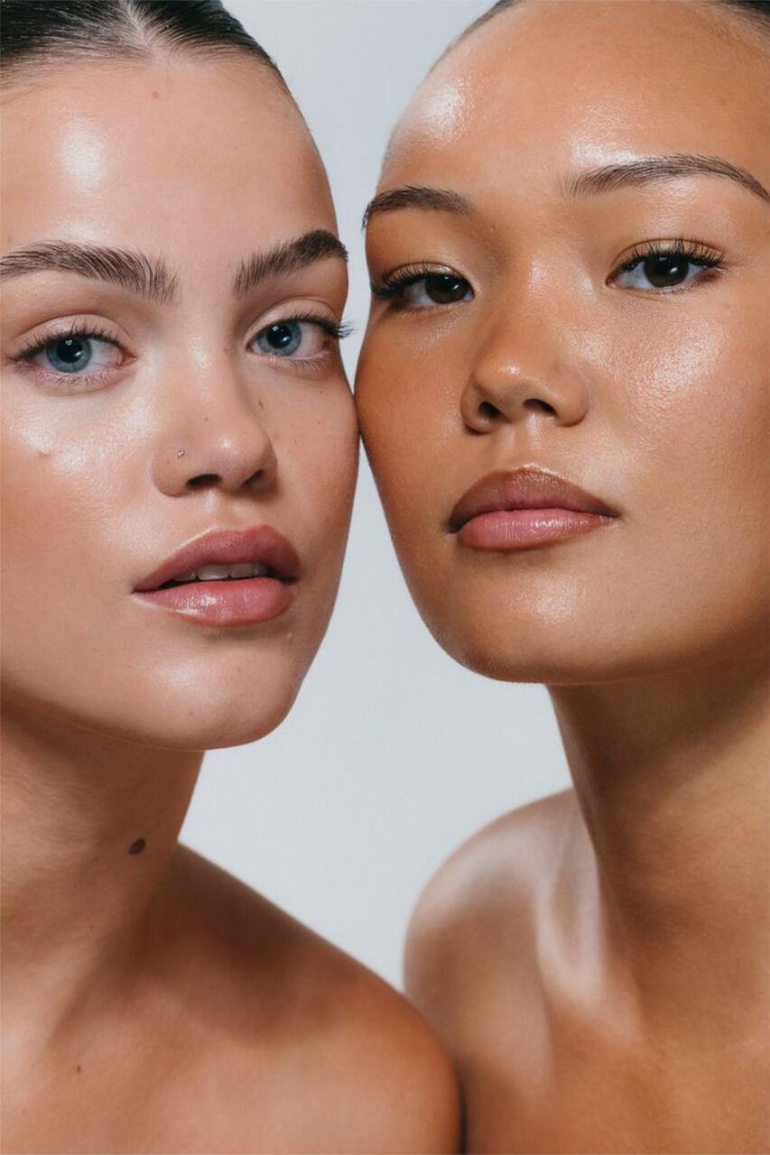 maquillaje