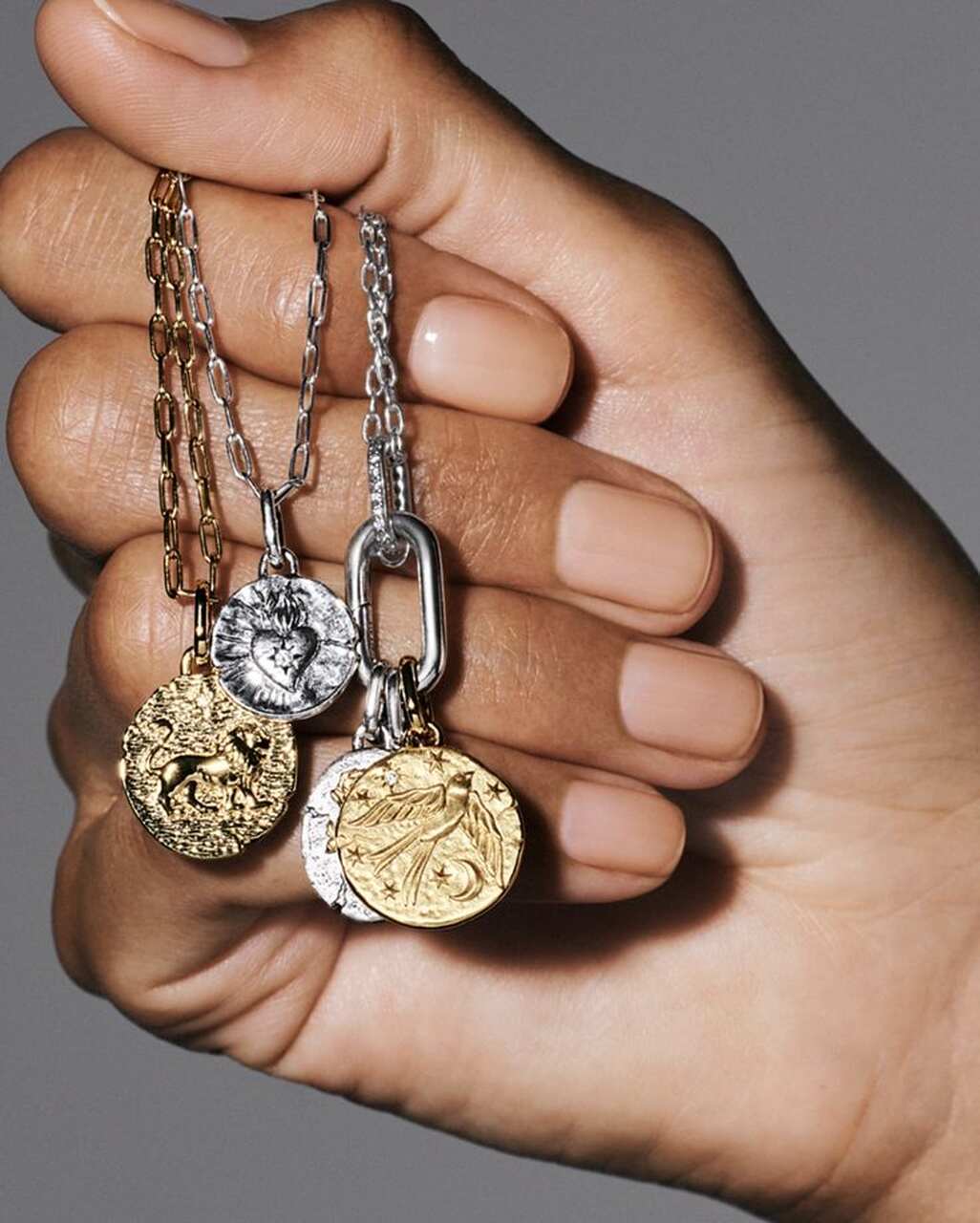 joyas zodiaco