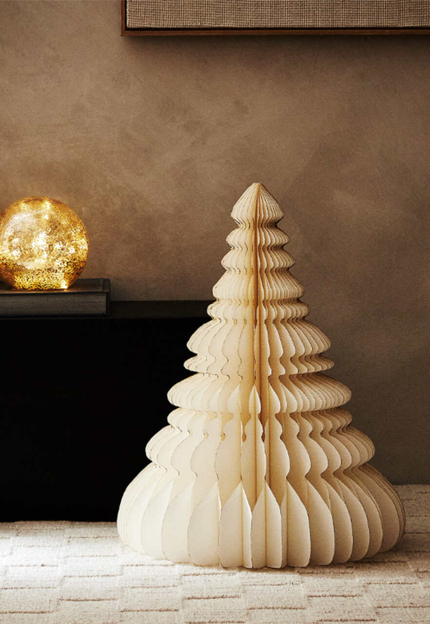 decoracion navidad tamara falco