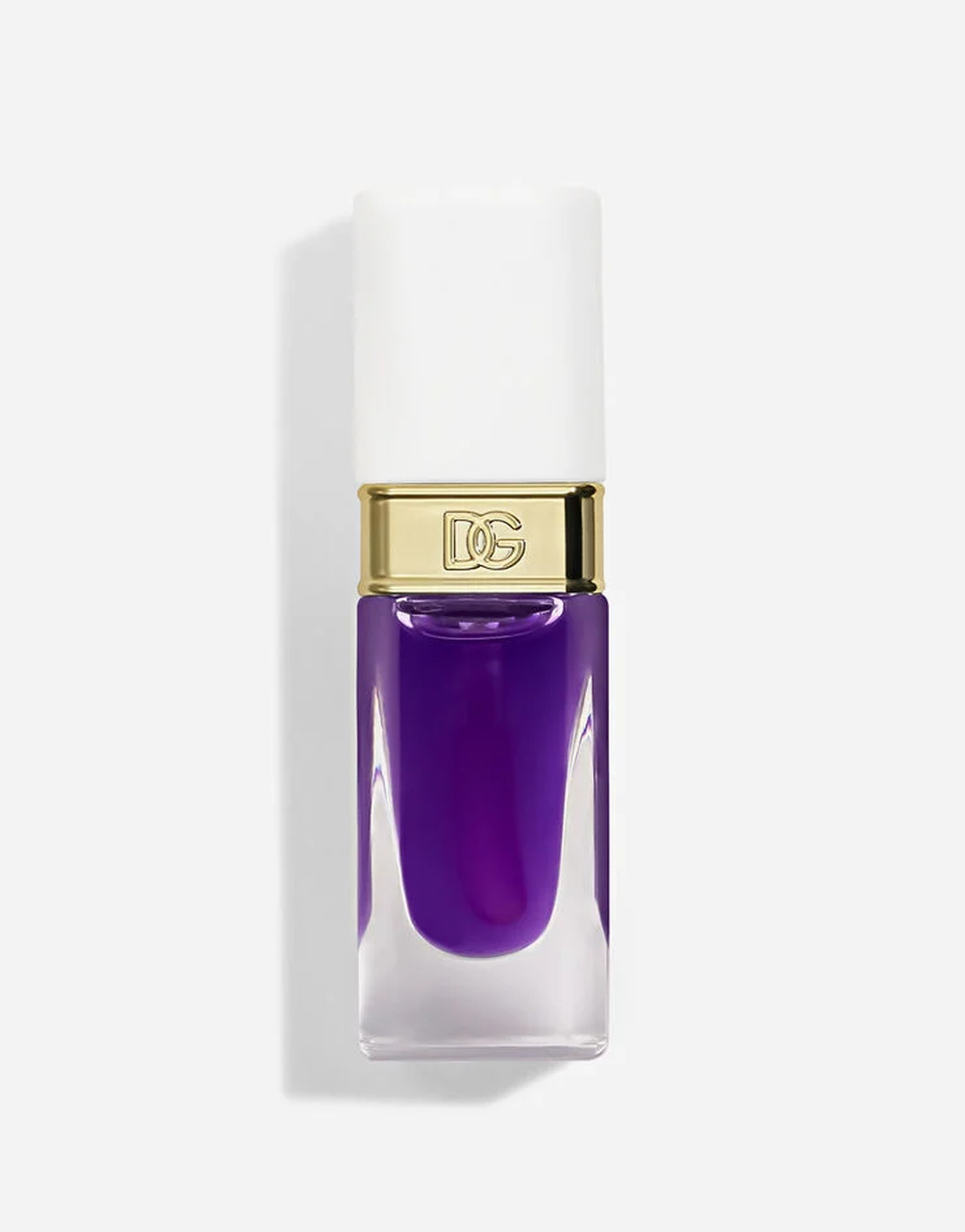 maquillaje para navidad