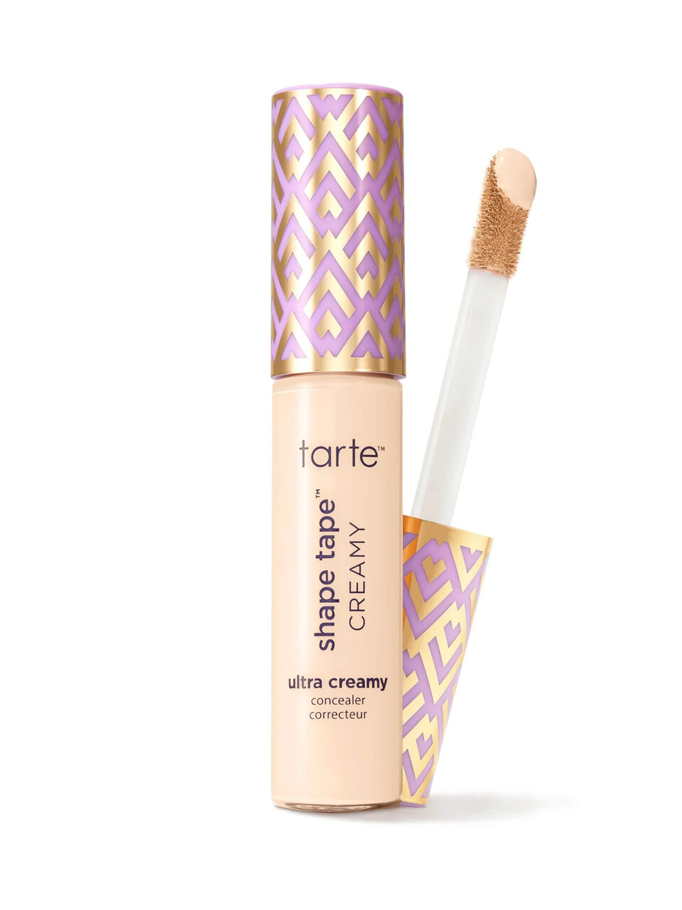 corrector de maquillaje