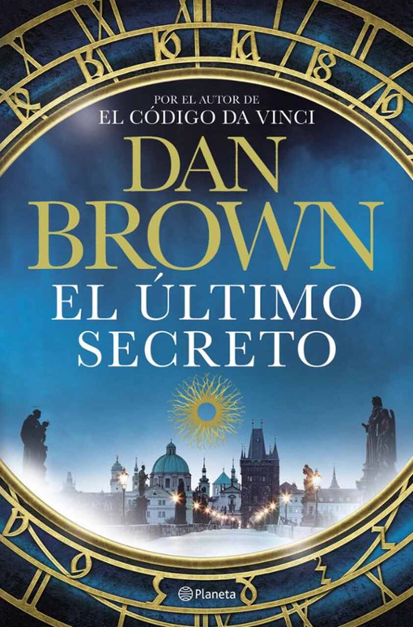 libros navide&ntilde;os