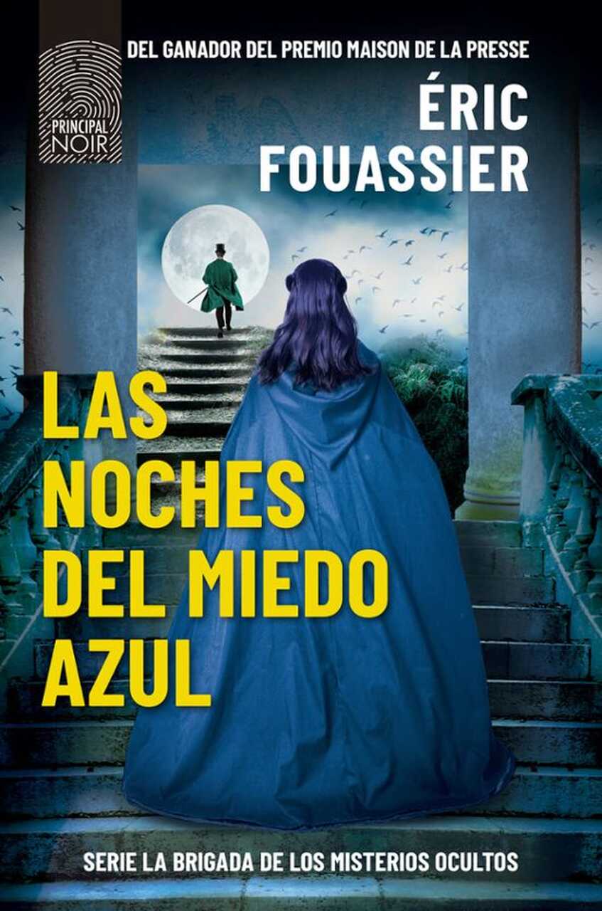 libros bestsellers