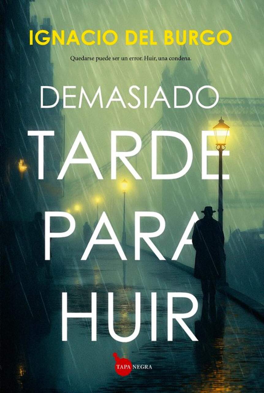 libros regalar