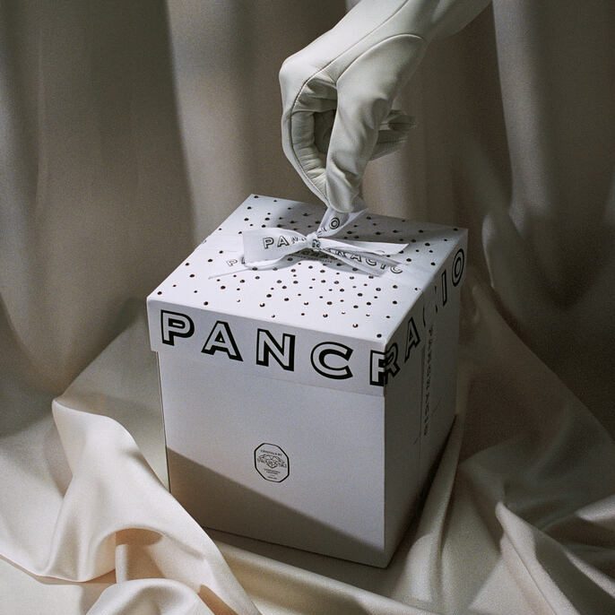 Panettone