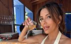 Mónica Aránguez, experta en cejas, desvela el secreto de la mirada más joven de Eva Longoria: «Conserva bastante densidad»