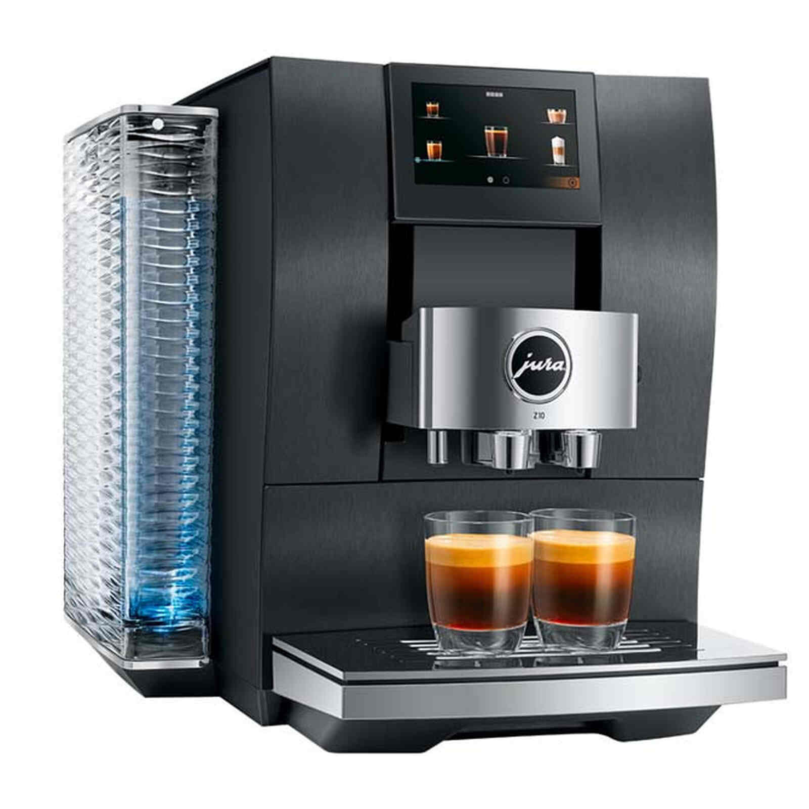 Cafeteras parta regalar en Navidad
