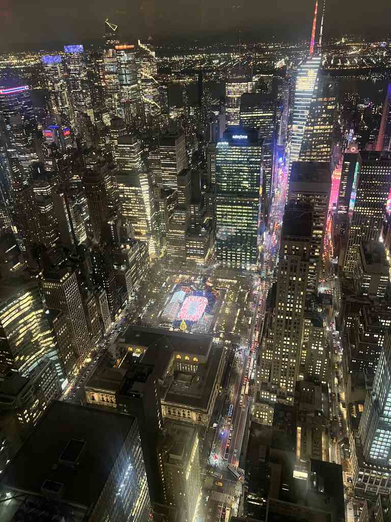 Summit