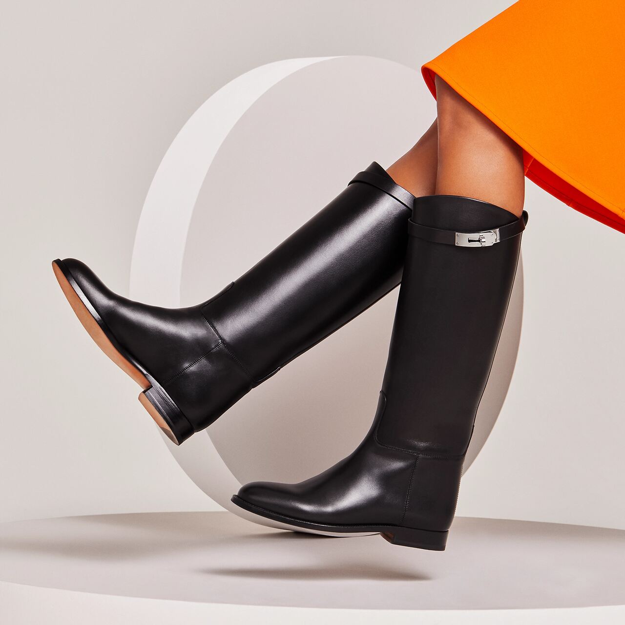zapatos para regalar en invierno