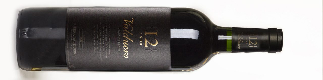 vinos m&aacute;s de 500 euros