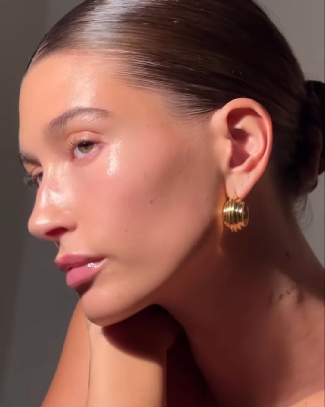 clean look skincare