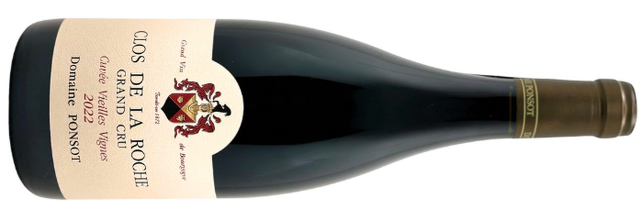 vinos m&aacute;s de 500 euros