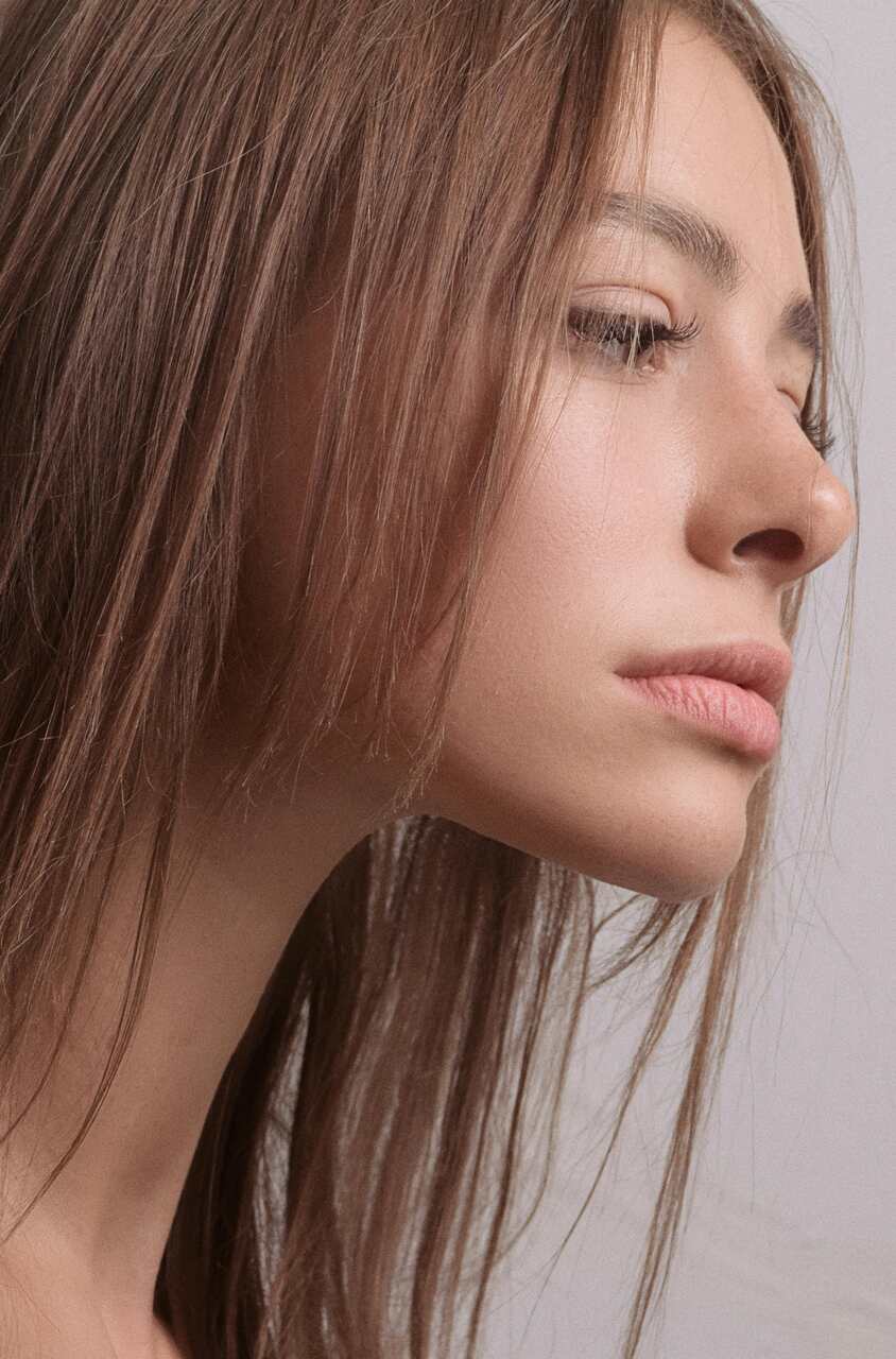 maquillaje piel perfecta
