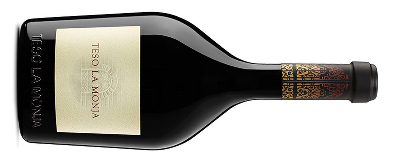 vinos m&aacute;s de 500 euros