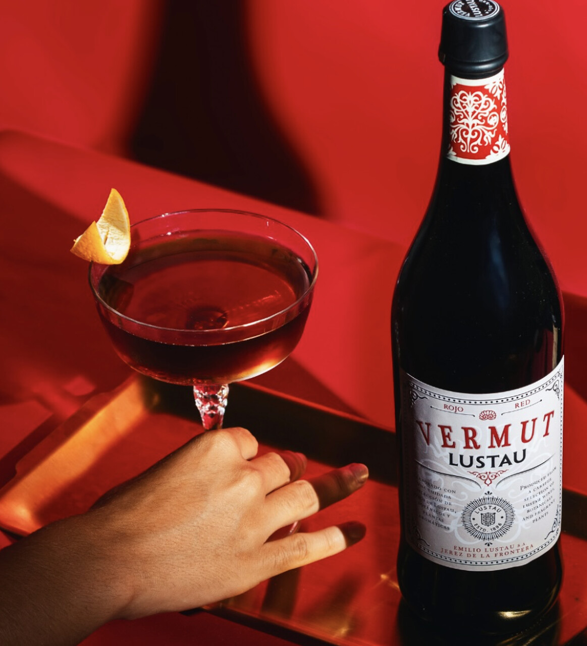 Vermut