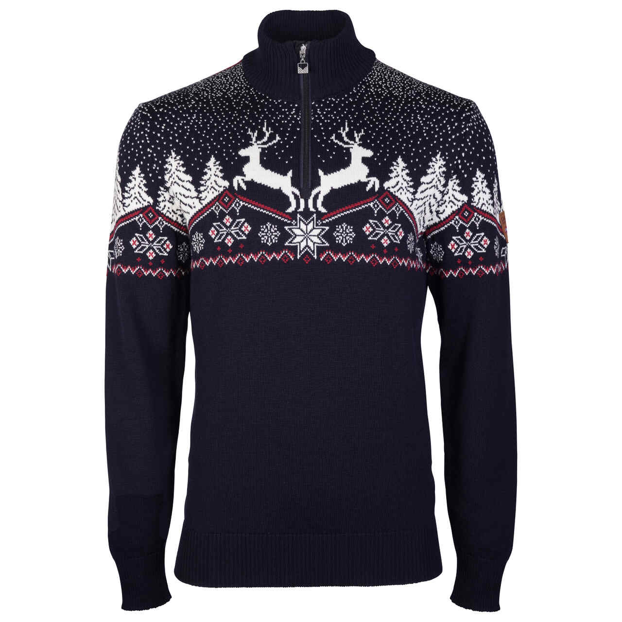 jerseys feo de navidad comprar