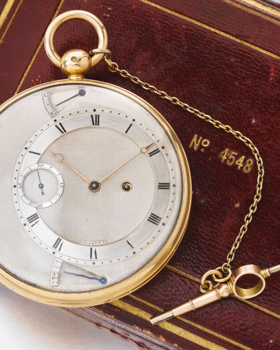 comprar reloj usado