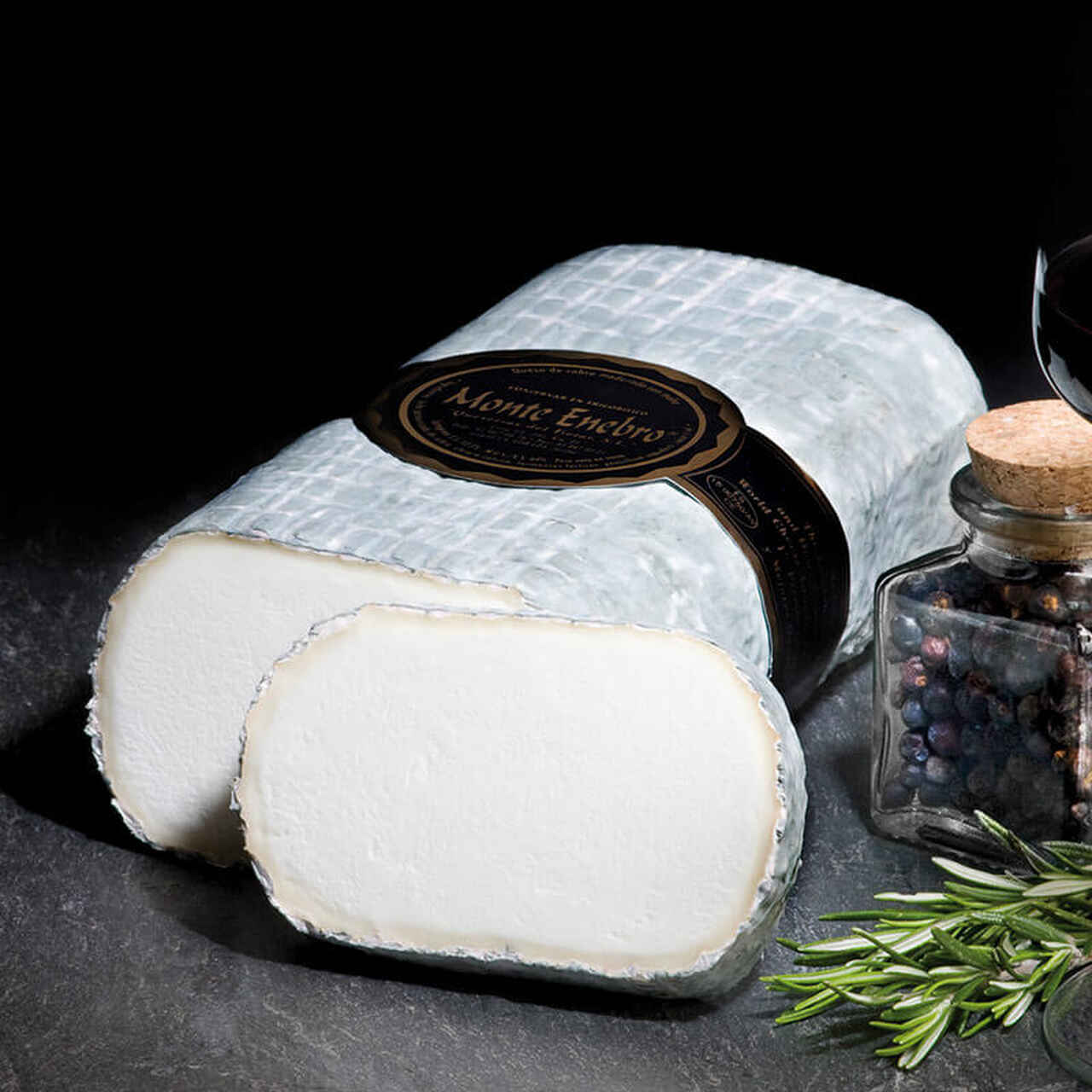 queso fresco