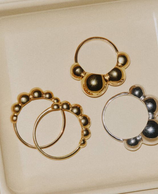 Joyas Navidad