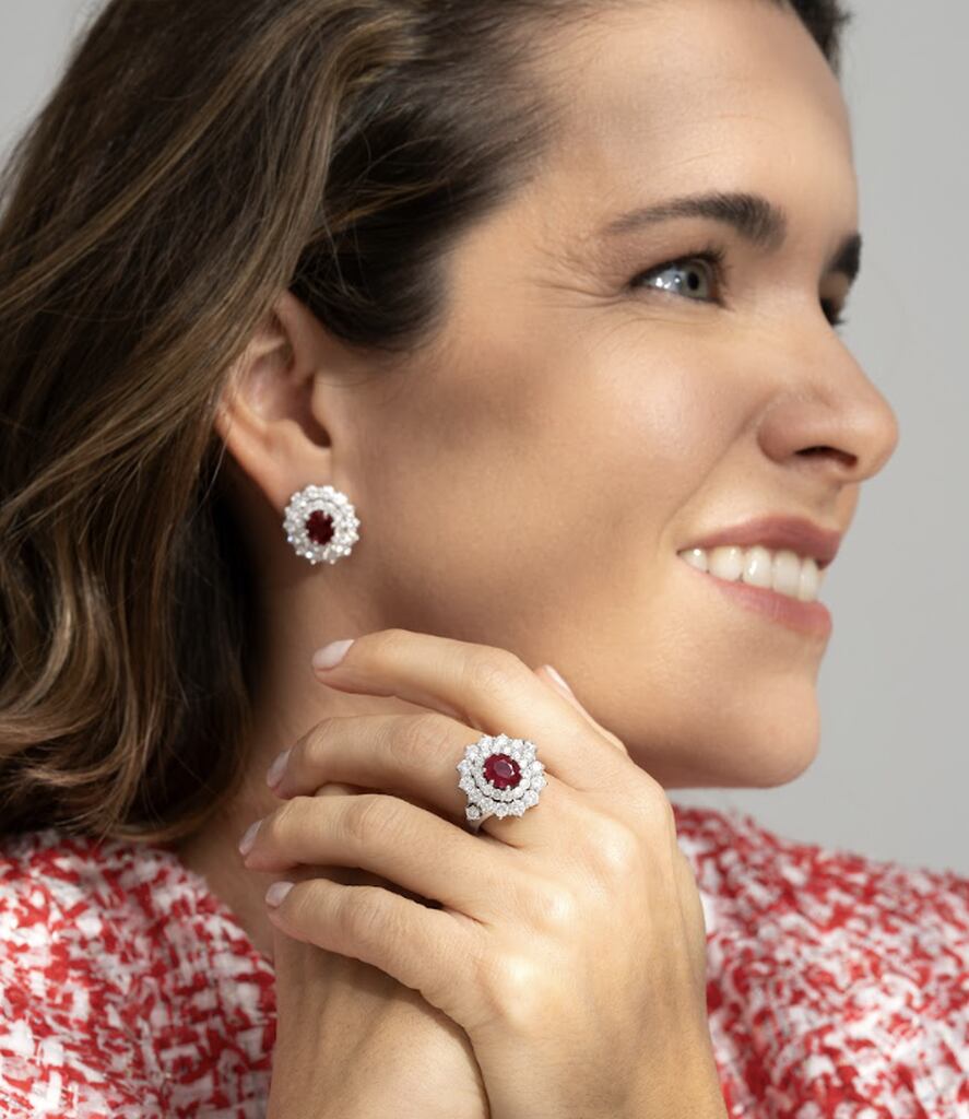 Joyas Navidad